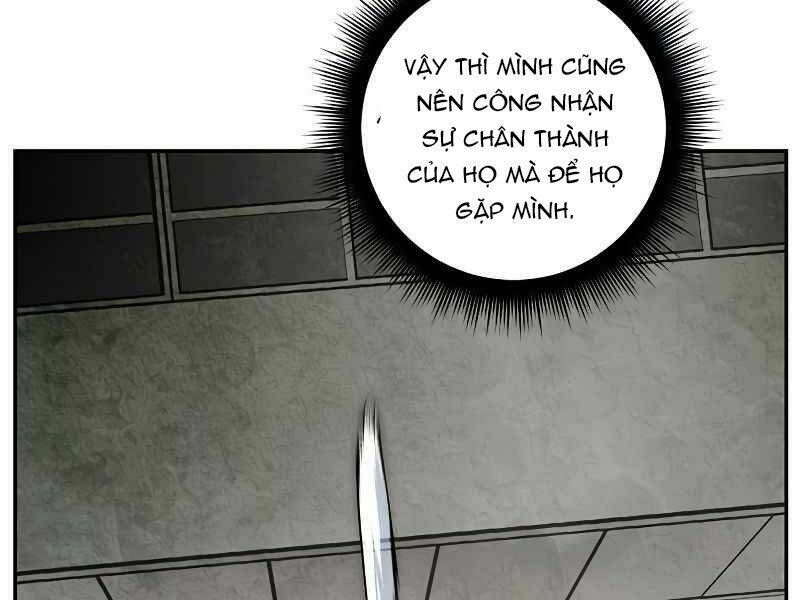 Trở Lại Thành Người Chơi - Chapter 55 - Page 19