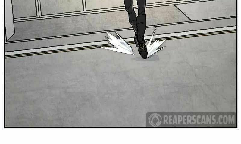 Trở Lại Thành Người Chơi - Chapter 55 - Page 21