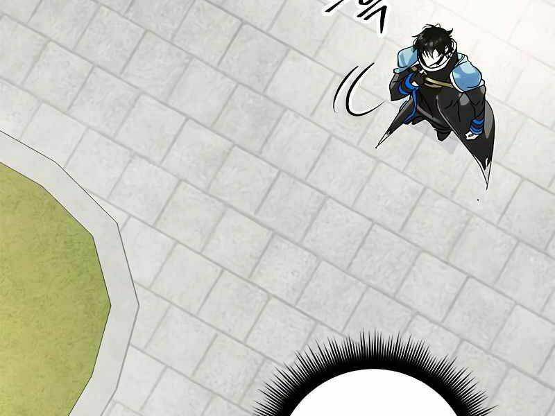 Trở Lại Thành Người Chơi - Chapter 55 - Page 23