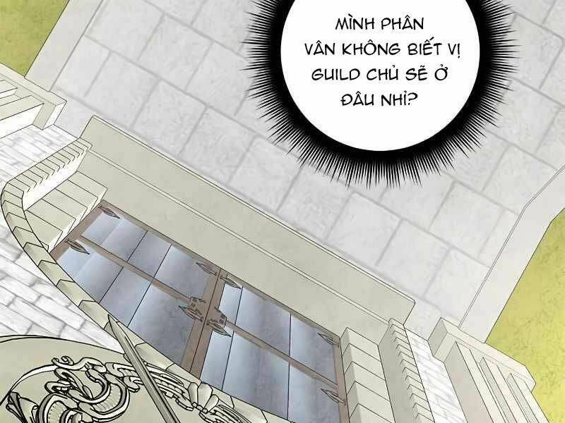 Trở Lại Thành Người Chơi - Chapter 55 - Page 24