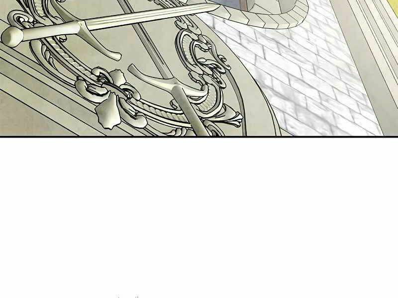 Trở Lại Thành Người Chơi - Chapter 55 - Page 25