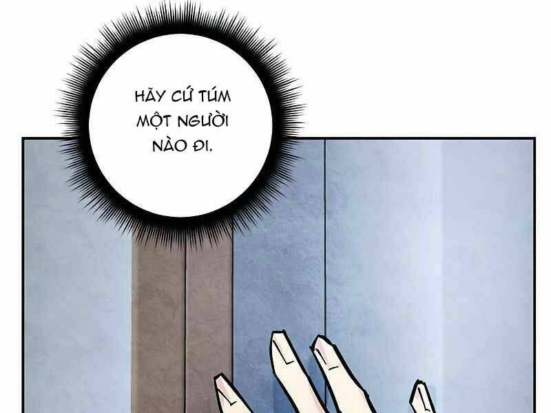 Trở Lại Thành Người Chơi - Chapter 55 - Page 26