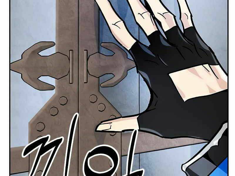 Trở Lại Thành Người Chơi - Chapter 55 - Page 27