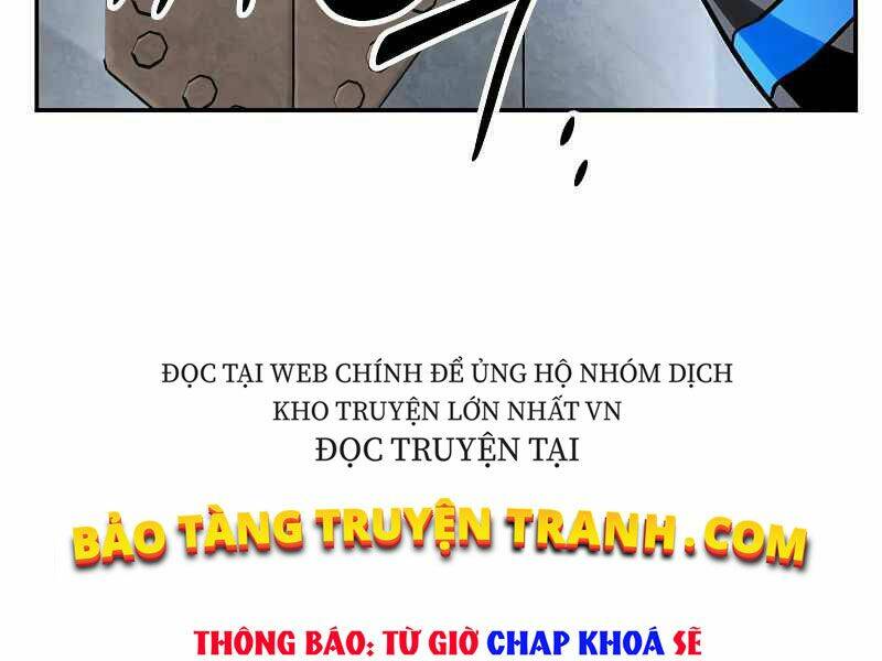 Trở Lại Thành Người Chơi - Chapter 55 - Page 28