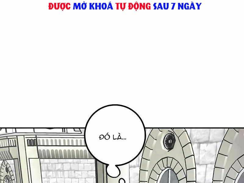 Trở Lại Thành Người Chơi - Chapter 55 - Page 29