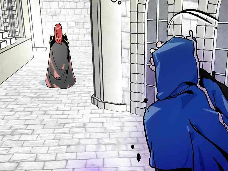 Trở Lại Thành Người Chơi - Chapter 55 - Page 30