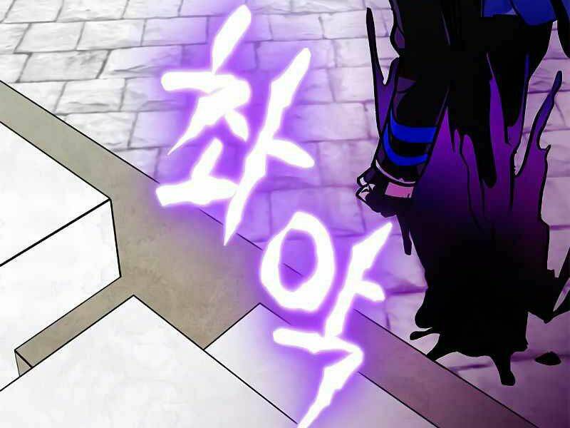 Trở Lại Thành Người Chơi - Chapter 55 - Page 31