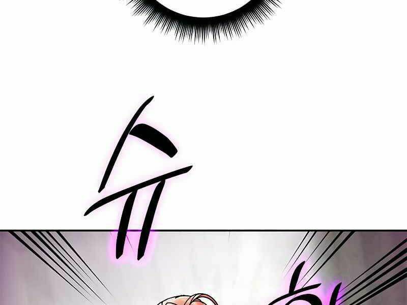 Trở Lại Thành Người Chơi - Chapter 55 - Page 33