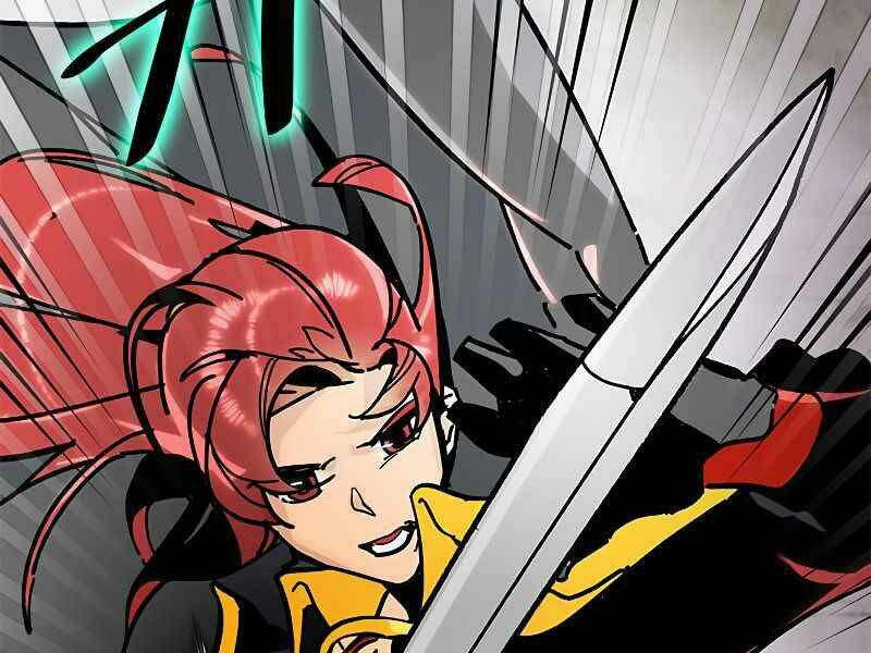 Trở Lại Thành Người Chơi - Chapter 55 - Page 36