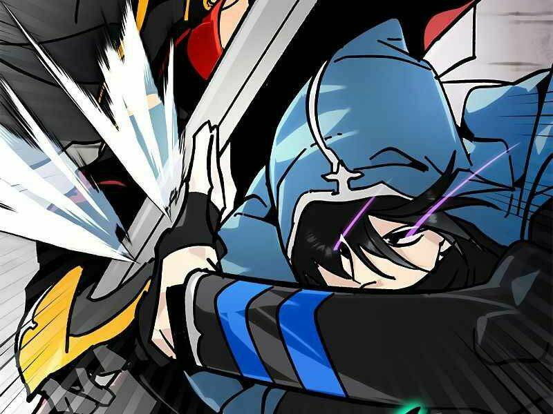 Trở Lại Thành Người Chơi - Chapter 55 - Page 37