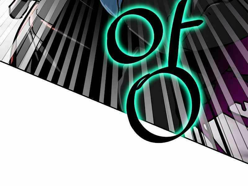 Trở Lại Thành Người Chơi - Chapter 55 - Page 38