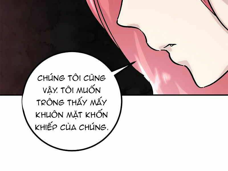 Trở Lại Thành Người Chơi - Chapter 55 - Page 3