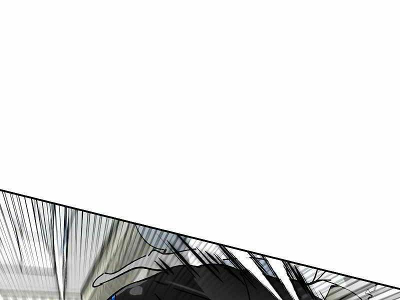 Trở Lại Thành Người Chơi - Chapter 55 - Page 39