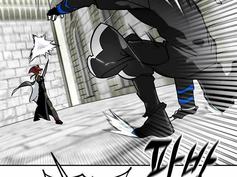 Trở Lại Thành Người Chơi - Chapter 55 - Page 40