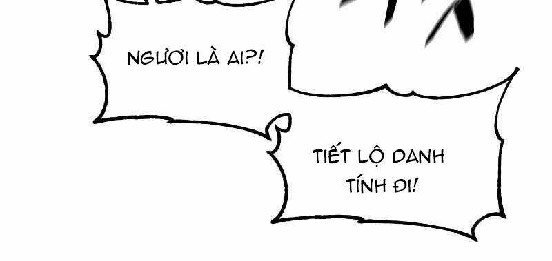 Trở Lại Thành Người Chơi - Chapter 55 - Page 41