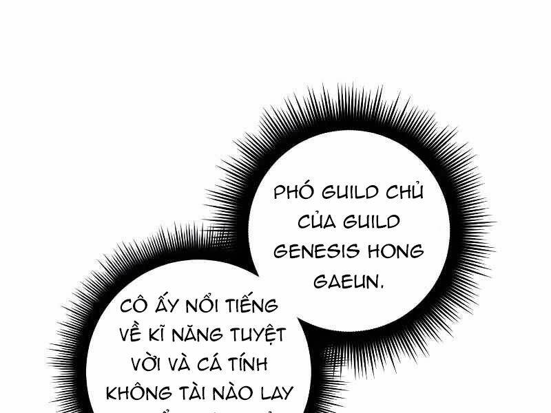 Trở Lại Thành Người Chơi - Chapter 55 - Page 42