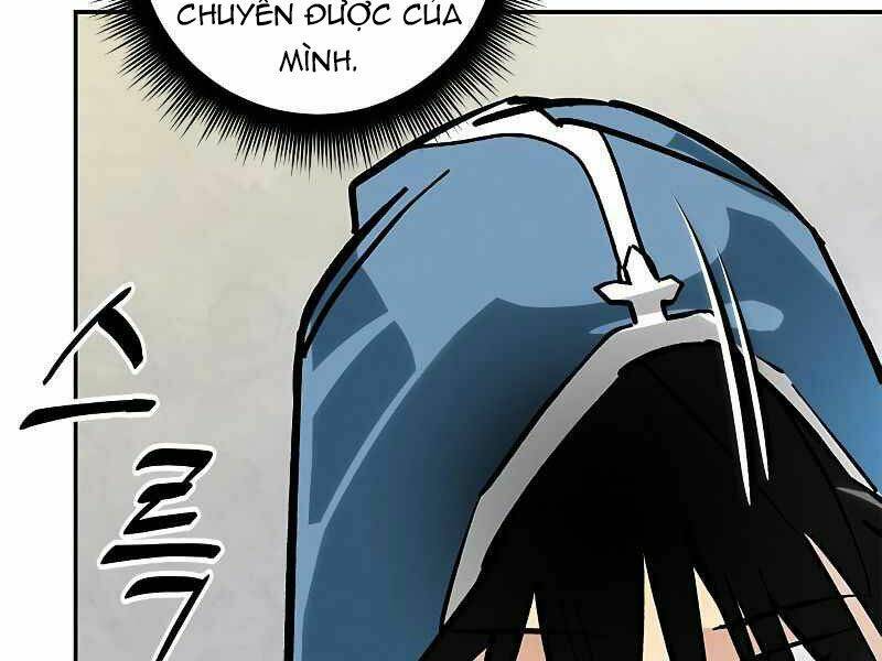 Trở Lại Thành Người Chơi - Chapter 55 - Page 43