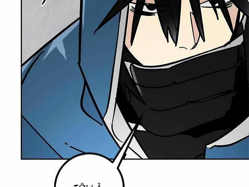 Trở Lại Thành Người Chơi - Chapter 55 - Page 44