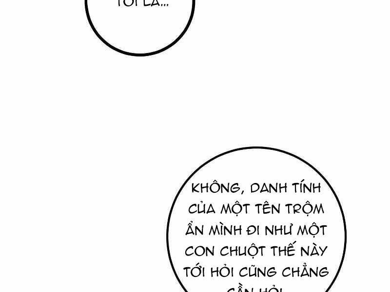Trở Lại Thành Người Chơi - Chapter 55 - Page 45