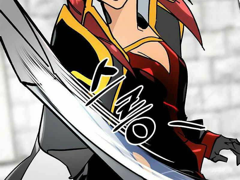 Trở Lại Thành Người Chơi - Chapter 55 - Page 47