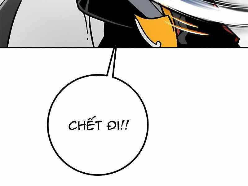 Trở Lại Thành Người Chơi - Chapter 55 - Page 48