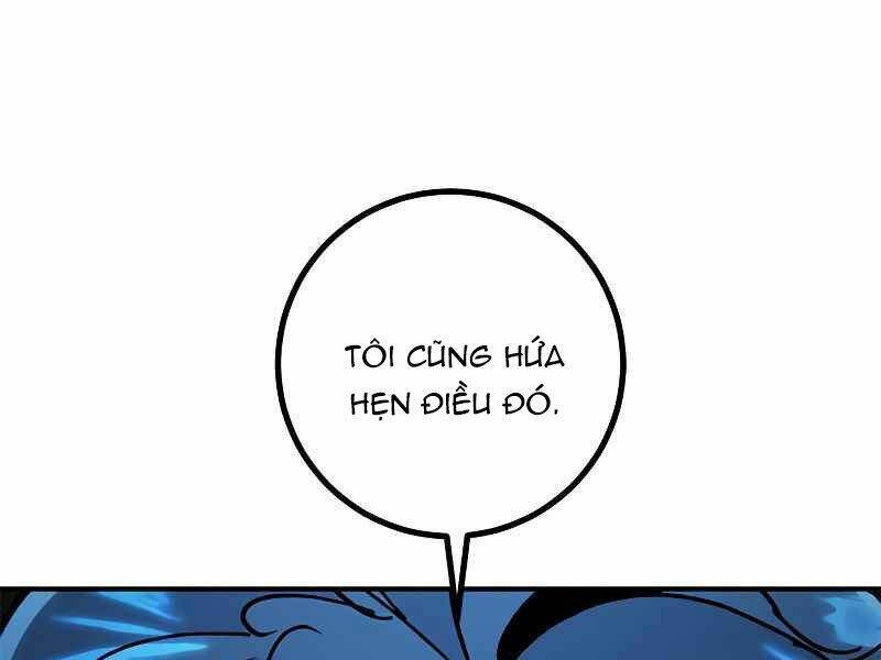 Trở Lại Thành Người Chơi - Chapter 55 - Page 4