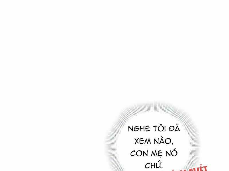 Trở Lại Thành Người Chơi - Chapter 55 - Page 49