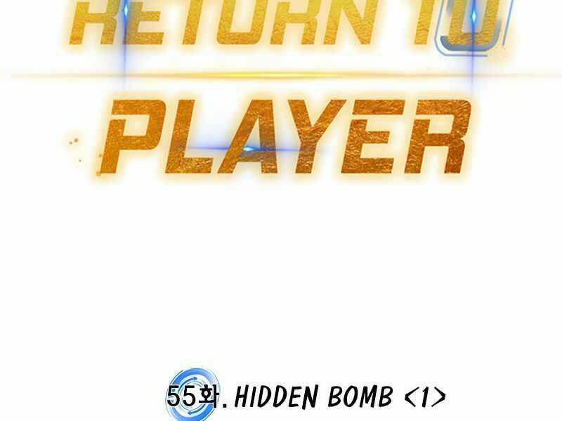 Trở Lại Thành Người Chơi - Chapter 55 - Page 52