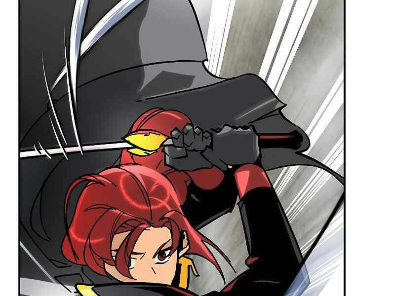 Trở Lại Thành Người Chơi - Chapter 55 - Page 54