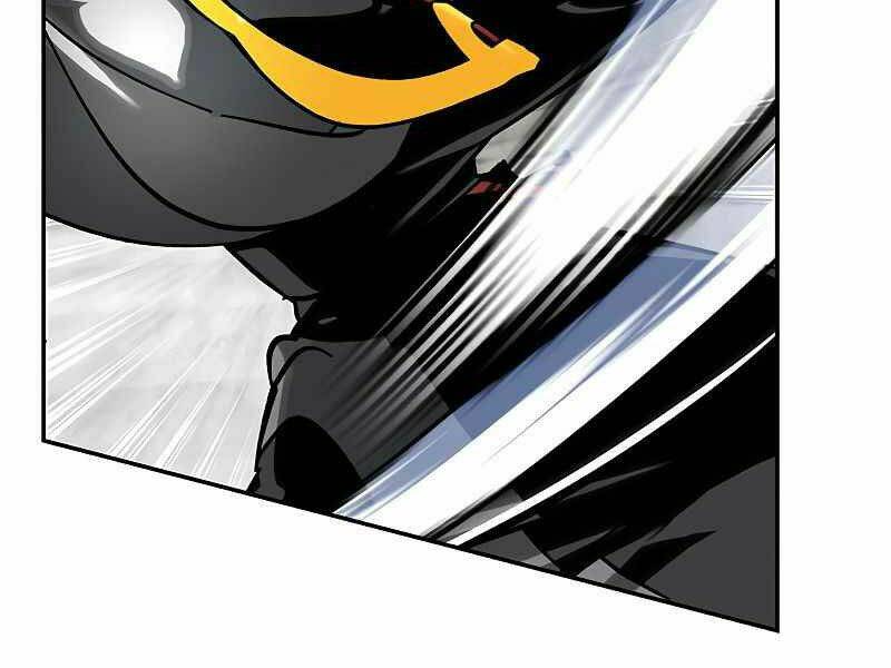 Trở Lại Thành Người Chơi - Chapter 55 - Page 55