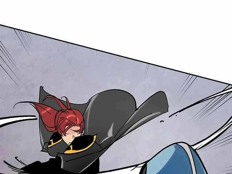 Trở Lại Thành Người Chơi - Chapter 55 - Page 56