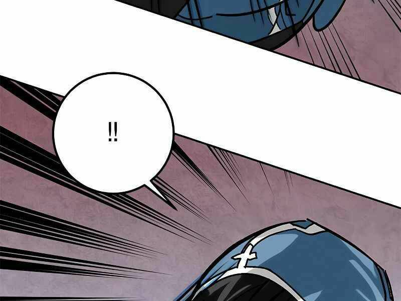 Trở Lại Thành Người Chơi - Chapter 55 - Page 58