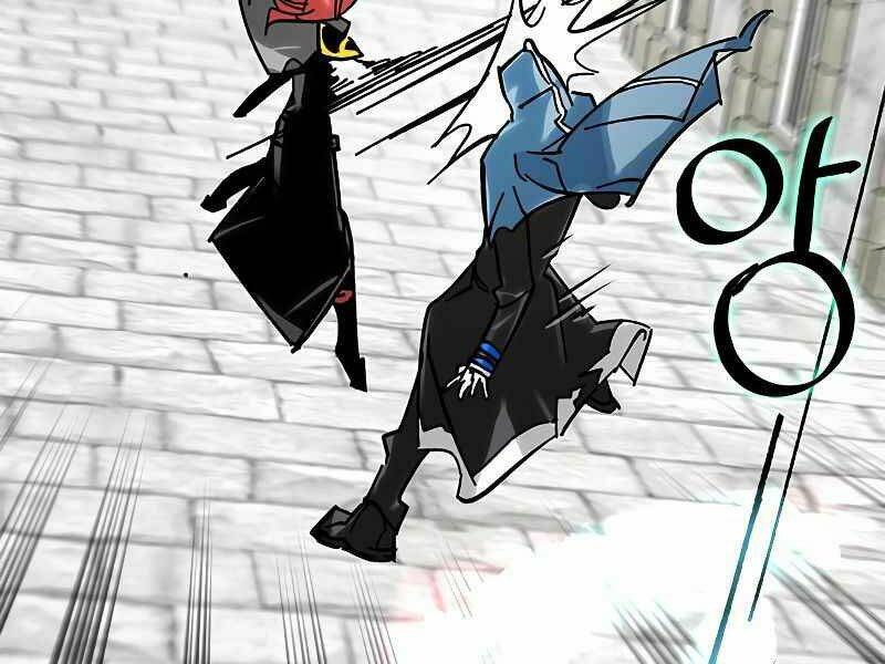 Trở Lại Thành Người Chơi - Chapter 55 - Page 61