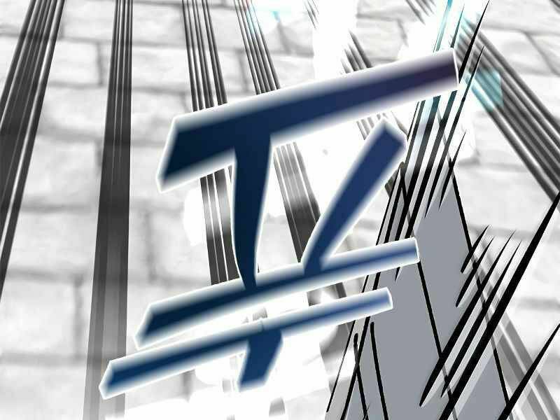 Trở Lại Thành Người Chơi - Chapter 55 - Page 62