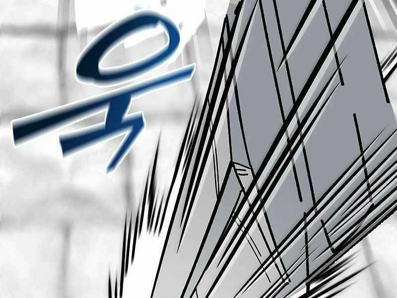 Trở Lại Thành Người Chơi - Chapter 55 - Page 63