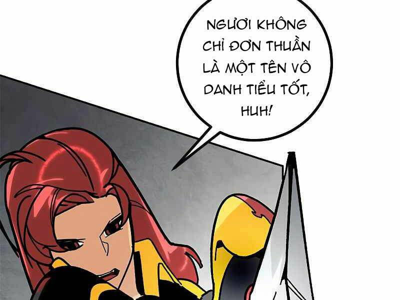 Trở Lại Thành Người Chơi - Chapter 55 - Page 65