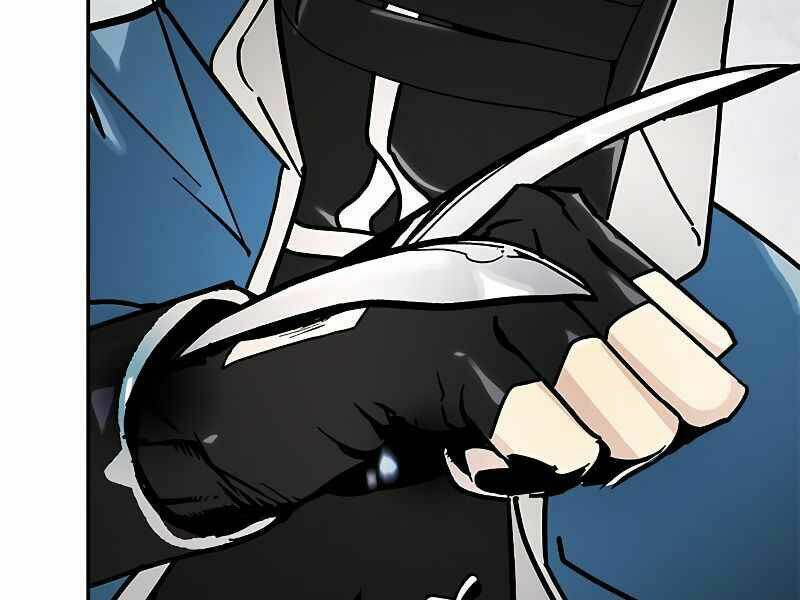 Trở Lại Thành Người Chơi - Chapter 55 - Page 68