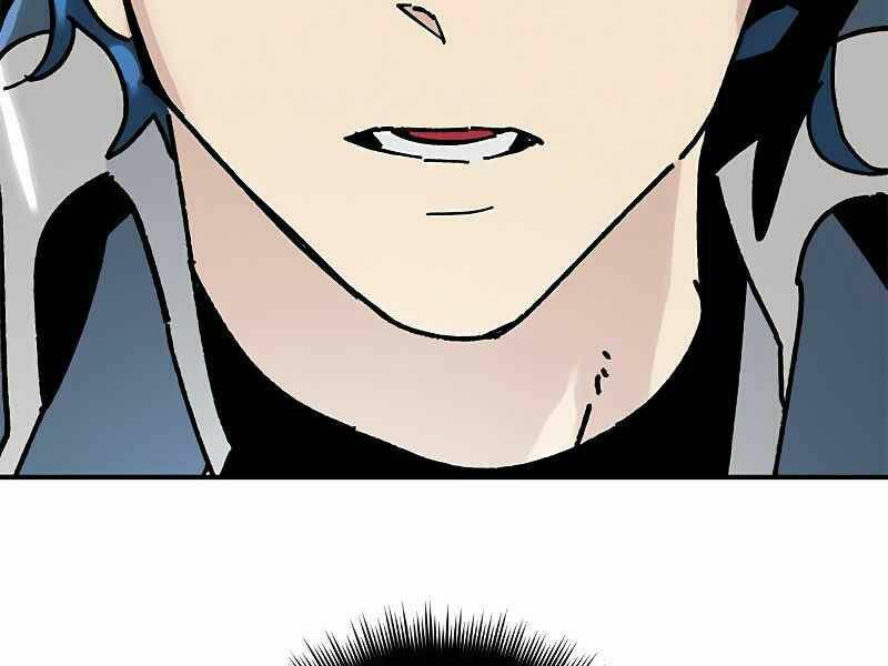 Trở Lại Thành Người Chơi - Chapter 55 - Page 6