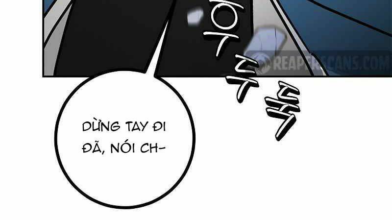 Trở Lại Thành Người Chơi - Chapter 55 - Page 69