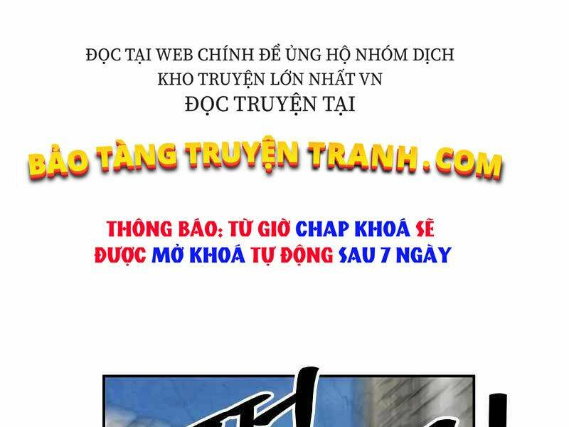 Trở Lại Thành Người Chơi - Chapter 55 - Page 70