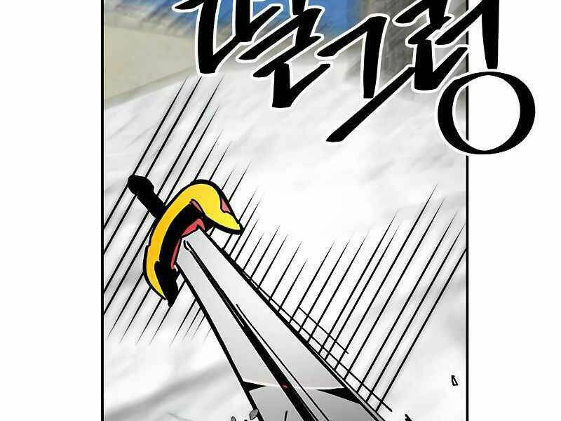 Trở Lại Thành Người Chơi - Chapter 55 - Page 71