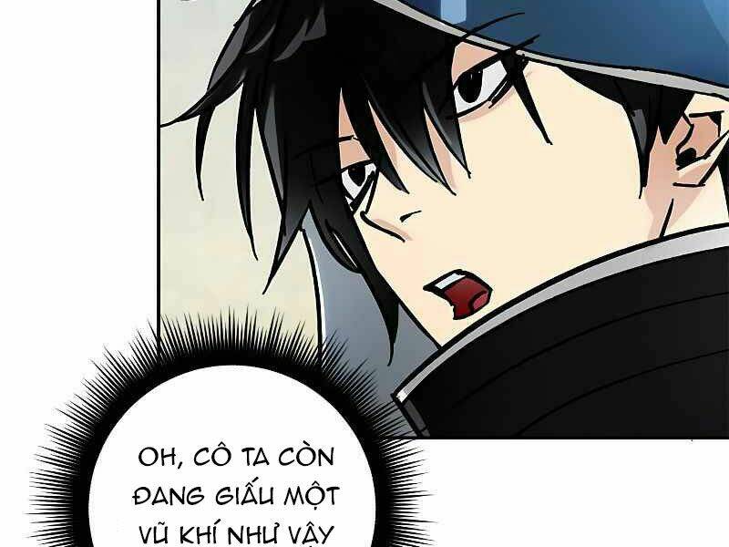 Trở Lại Thành Người Chơi - Chapter 55 - Page 73