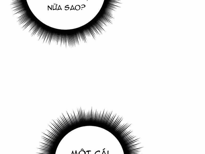 Trở Lại Thành Người Chơi - Chapter 55 - Page 74