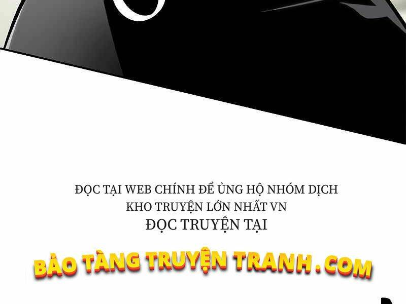 Trở Lại Thành Người Chơi - Chapter 55 - Page 77