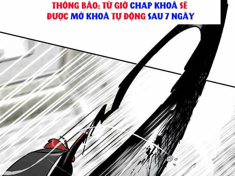 Trở Lại Thành Người Chơi - Chapter 55 - Page 78
