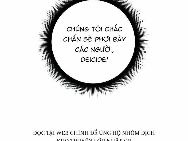 Trở Lại Thành Người Chơi - Chapter 55 - Page 7