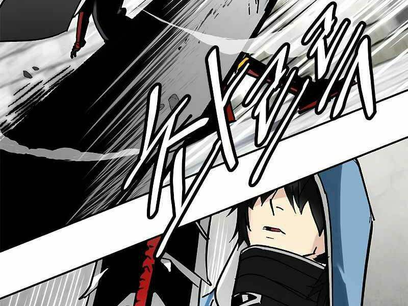 Trở Lại Thành Người Chơi - Chapter 55 - Page 79