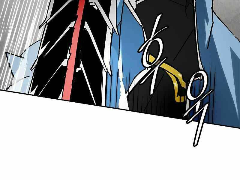 Trở Lại Thành Người Chơi - Chapter 55 - Page 80