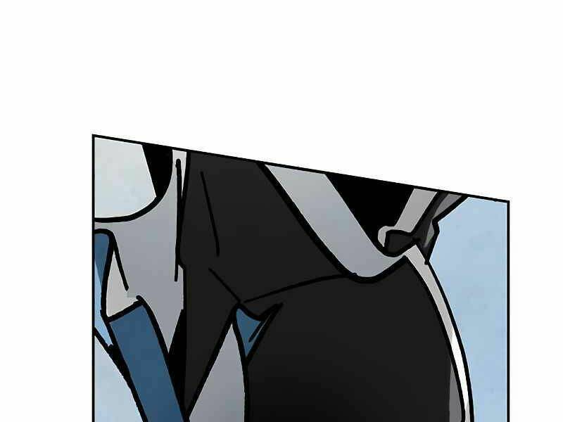 Trở Lại Thành Người Chơi - Chapter 55 - Page 81