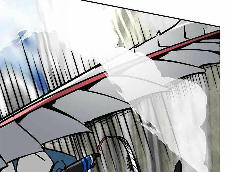 Trở Lại Thành Người Chơi - Chapter 55 - Page 84